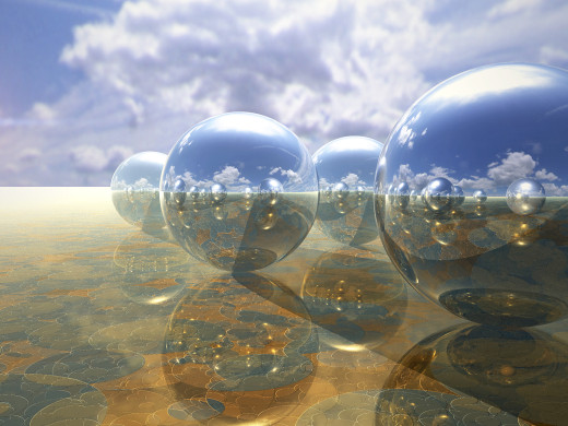 591840 (a): :1600x1200